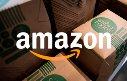 Amazon vai abrir duas lojas da Whole Foods sem caixas para pagamentos